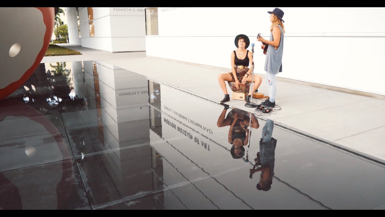 Balatovis - Soldiers Lullaby (A Song Catcher #76)