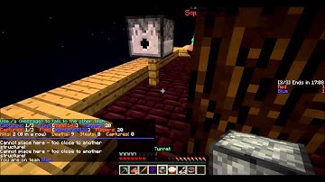 MCCTF.COM Adventures, Episode 32: More Spawn Block Fail by Colonel_Graff