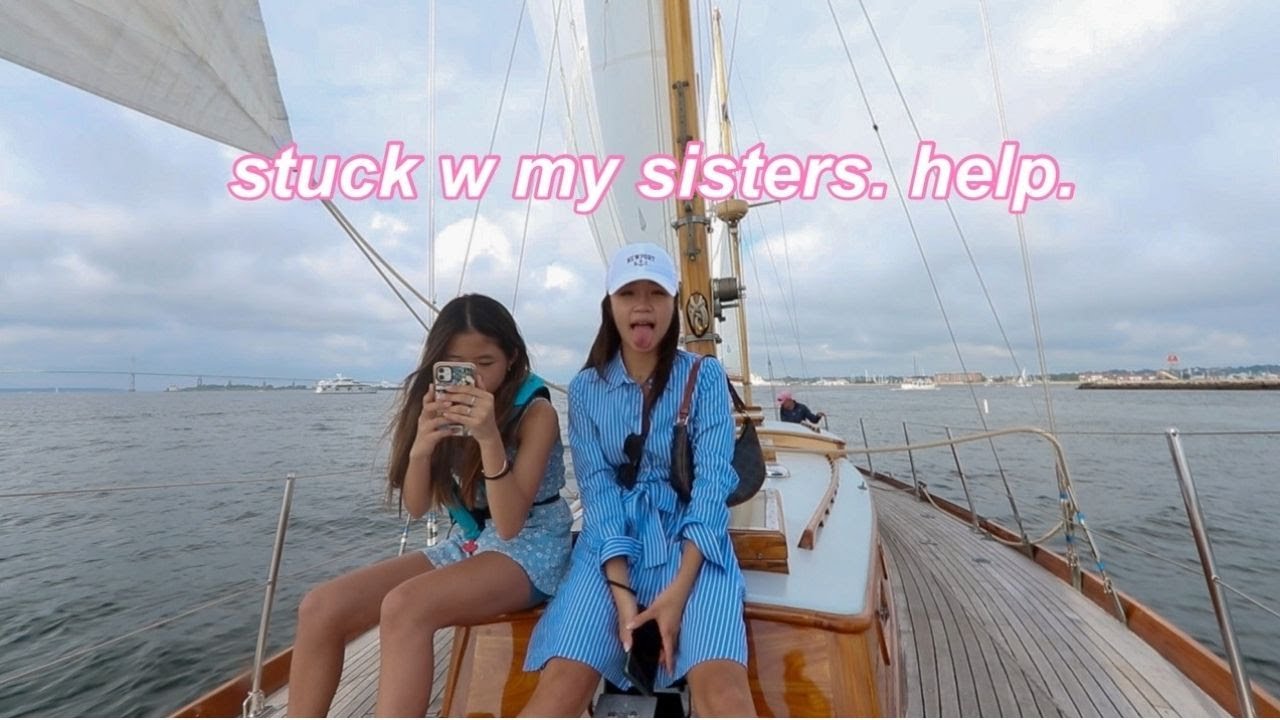 A Weekend In My Life Vlog - YouTube