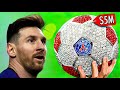10 thing messi owns that cost more than your life 