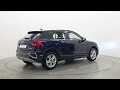 GD73NAE - Audi Q2 1.0 TFSI 30 Sport SUV 5dr Petrol Manual Euro 6 ss 110 ps ...