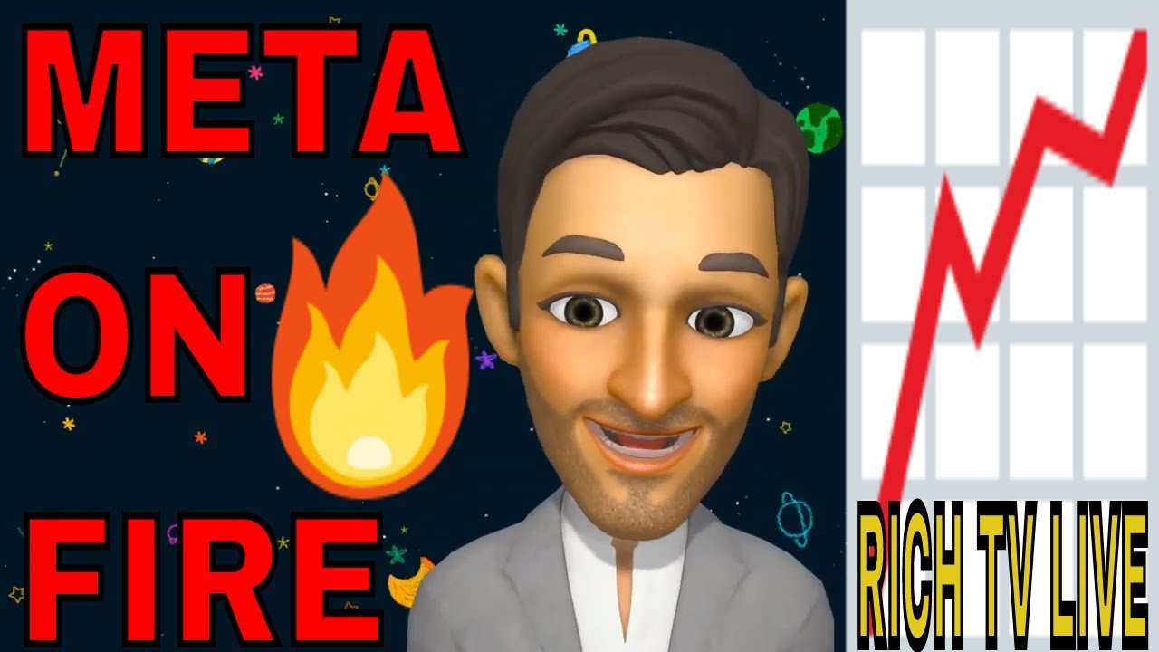 I told you National Access Cannabis (Meta Growth) was a Winner $$$$$$$