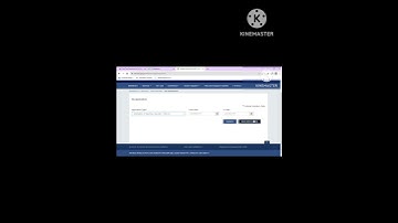 DRC-03 #gst #gstupdates #gstindia #viral #shortvideo #shorts #short #system #systummm #elvishyadav