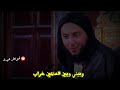 فليتك تحلو والحياة مريرة الشيخ سعيد الكملي فليتك تحلو والحياة مريرة الشيخ سعيد الكملي