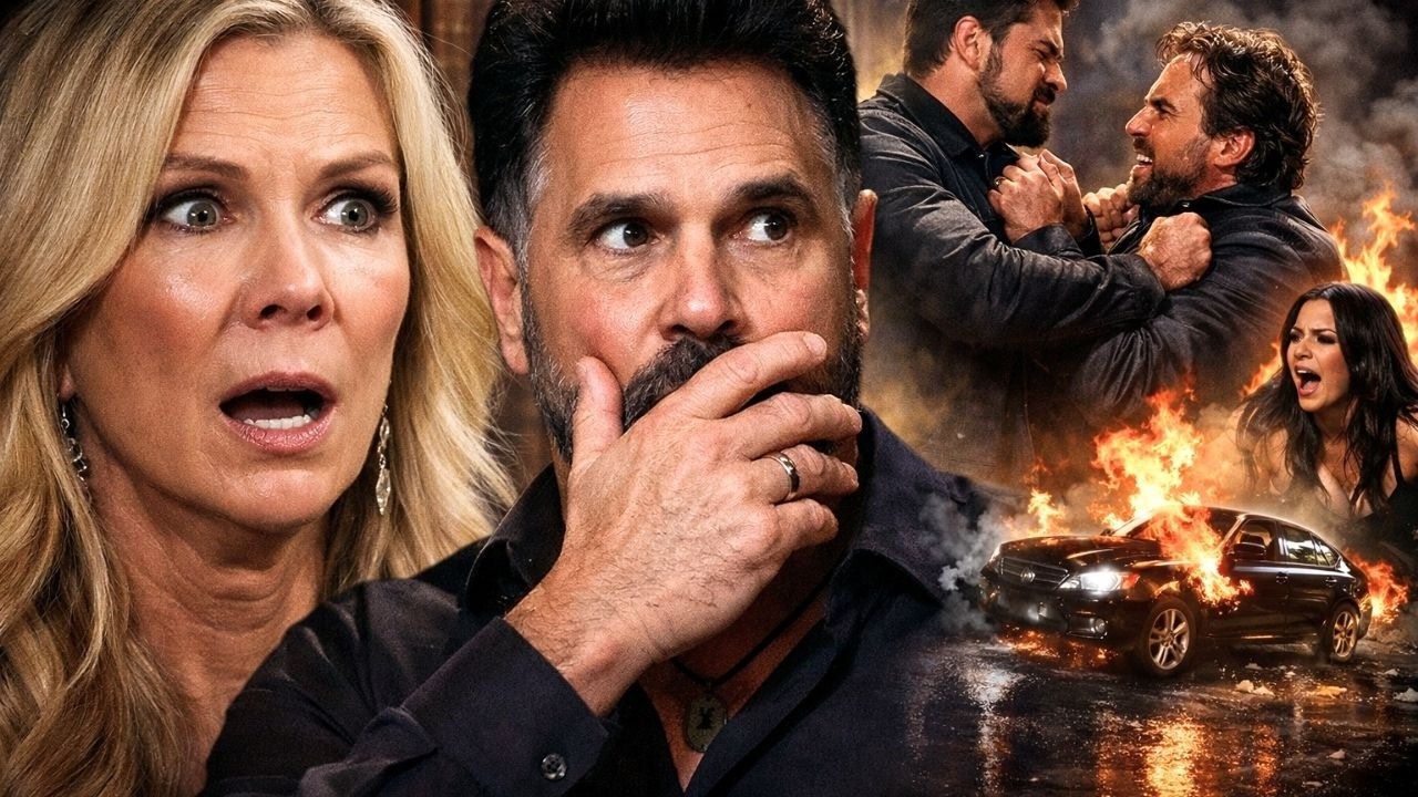 A YouTube thumbnail with maxres quality