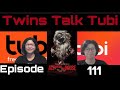 Twins Talk Tubi (Ep. 111) - All Through The House 