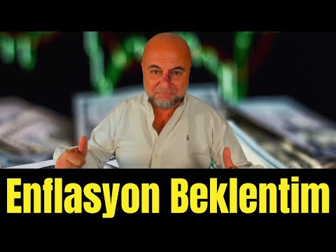 ABD Haziran Enflasyon Beklentim