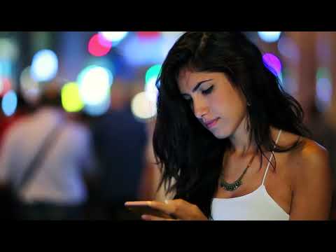 TELUS | How