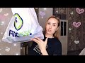 💚Добралась до Fix Price 💚Новинки || Лучшее 🔥