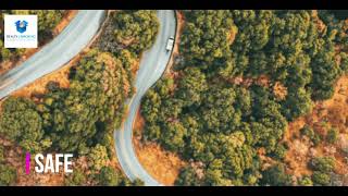 Lodha New Generation Land | Call for Details 9136367345 | Isle of Bliss | Sea Facing Plots Dapoli