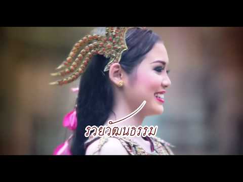 โรงพยาบาลบุรีรัมย์