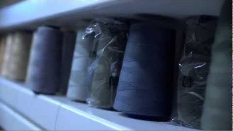 DENHAM X CITIZENS OF HUMANITY