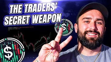 Best TradingView Indicator : TheSignaler Explained - Worth It?