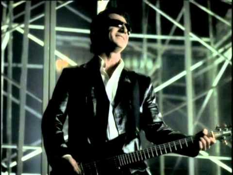 Erhan Güleryüz - Cancazım mp3 indir