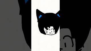 Cherry learns, a new language Ethobot Fan animation #ethobot