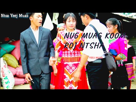 Video: Phab Ntsa-hloov Hloov Rooj: Folding Rooj Ntawm Phab Ntsa