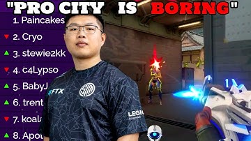 Wardell Leaks Why Tarik