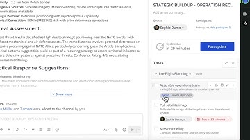Mattermost Webinar   Nov 2025
