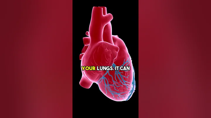 Exploring the Causes of High Blood Pressure and its Impact on Health