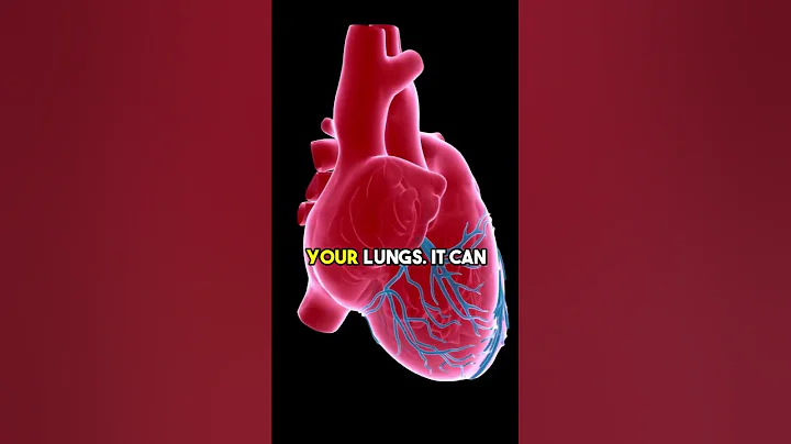 Exploring the Causes of High Blood Pressure and its Impact on Health