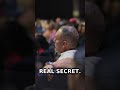 The Simple Path to Financial Freedom in Under 1 Hour!