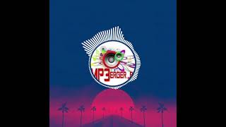 Caxikner .Mp3Erger2021