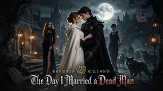 🎀【Eng】 The Day I Married a Dead Man  #ShortMax #aivideo Update
