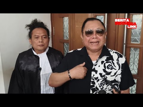 Deolipa Yumara Ungkap Pihak Adam Damiri Akan Hadirkan 6 Ahli di Sidang PK ASABRI