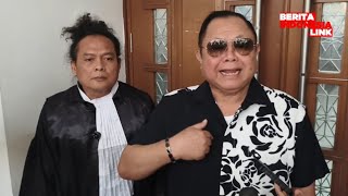 Deolipa Yumara Ungkap Pihak Adam Damiri Akan Hadirkan 6 Ahli di Sidang PK ASABRI