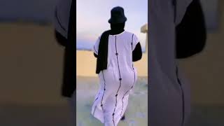 Naag Wasmo Doonaysa Xaax Seego Iyo Kacsi Leh