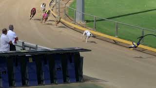 Gawler-06042022-Race-8