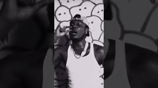 Masicka's latest track, "Mute" is a hardhitting dancehall anthem #echozone #yoursound #masicka