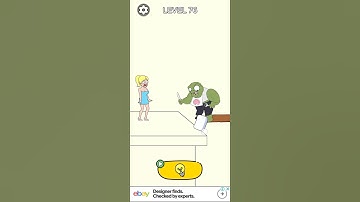 Dop2🤯 Level 64🎯 clam the cat down🤡 #dop2 #viral #shorts #youtubeshorts