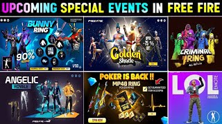 All Bunny Bundle Return 2026  Criminal Bundle Return Date  Classic Jazz Pant Returnff New Event