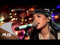 Maudy Ayunda - Lost Stars (Adam Levine Cover) (Live at Music Everywhere) *