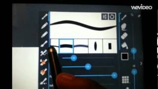 ArtFlow screenshot 5