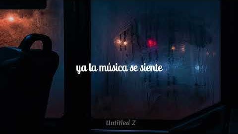 Thumbnail of Mística - Esteman, Bandalos Chinos | Letra