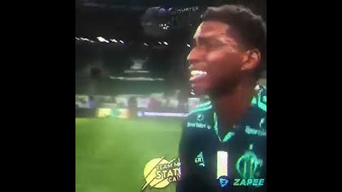 Hugo se emociona ao lembrar do pai dele