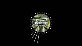 Withecker - Holosphere (Original Mix)