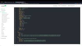 Send API Requests for your Softr Apps Using Airtable Scripting and Automations