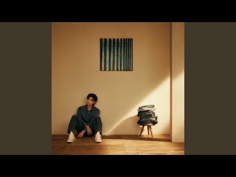 RM - Lonely bedava zil sesi indir