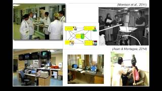 Managing Change to Achieve Successful Health IT Implementation