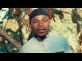 ALHAJI BIN YAZID MJE TUSOMEA ALHAJI BIN YAZID MJE TUSOMEA