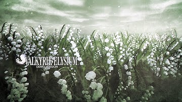 Valkyrie Elysium Demo Version (Playstation 5 Gameplay)