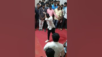 Audition video 🤯 act in  middle of crowd 🥵 #acting #auditions #auditionvideo #motivation #tamil