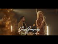 Susy Gonzalez | Tiempo de Amar (Don't Save it all for Christmas Day) - Videoclip Oficial)