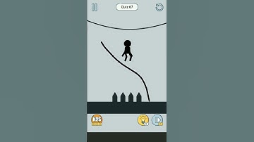 brain up level (quiz 67) || #short #game #brainup