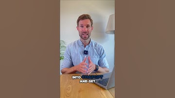 AI for Real Estate  Save Time with ChatGPT!