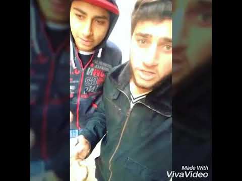 بعد النسيان لايف