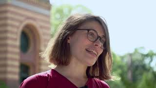 Potsdam Summer School 2019: Communicating Research on Sustainability and Global Change